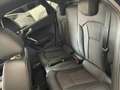 Audi S1 Sportback 2.0 TFSI quattro Blau - thumbnail 39