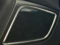 Audi S1 Sportback 2.0 TFSI quattro Blau - thumbnail 43
