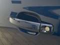 Audi S1 Sportback 2.0 TFSI quattro Blau - thumbnail 45