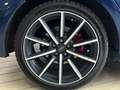 Audi S1 Sportback 2.0 TFSI quattro Blau - thumbnail 49