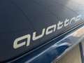 Audi S1 Sportback 2.0 TFSI quattro Blau - thumbnail 46