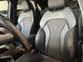 Audi S1 Sportback 2.0 TFSI quattro Blau - thumbnail 14