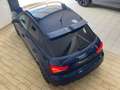 Audi S1 Sportback 2.0 TFSI quattro Blau - thumbnail 9