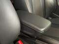 Audi S1 Sportback 2.0 TFSI quattro Blau - thumbnail 18