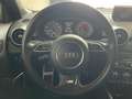 Audi S1 Sportback 2.0 TFSI quattro Blau - thumbnail 21