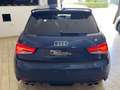 Audi S1 Sportback 2.0 TFSI quattro Blau - thumbnail 7