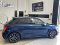 Audi S1 Sportback 2.0 TFSI quattro Blau - thumbnail 3