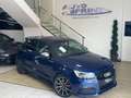 Audi S1 Sportback 2.0 TFSI quattro Blau - thumbnail 1