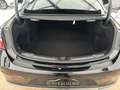 Mercedes-Benz E 200 E 200 Coupé Avantgarde COMAND+DISTRONIC+360°+LED Noir - thumbnail 9