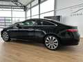 Mercedes-Benz E 200 E 200 Coupé Avantgarde COMAND+DISTRONIC+360°+LED Noir - thumbnail 3
