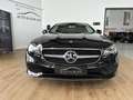 Mercedes-Benz E 200 E 200 Coupé Avantgarde COMAND+DISTRONIC+360°+LED Noir - thumbnail 6
