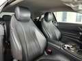 Mercedes-Benz E 200 E 200 Coupé Avantgarde COMAND+DISTRONIC+360°+LED Noir - thumbnail 7