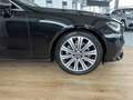 Mercedes-Benz E 200 E 200 Coupé Avantgarde COMAND+DISTRONIC+360°+LED Noir - thumbnail 5