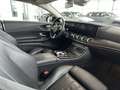 Mercedes-Benz E 200 E 200 Coupé Avantgarde COMAND+DISTRONIC+360°+LED Noir - thumbnail 8