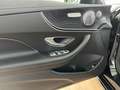 Mercedes-Benz E 200 E 200 Coupé Avantgarde COMAND+DISTRONIC+360°+LED Noir - thumbnail 10