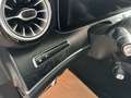Mercedes-Benz E 200 E 200 Coupé Avantgarde COMAND+DISTRONIC+360°+LED Noir - thumbnail 13