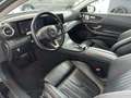 Mercedes-Benz E 200 E 200 Coupé Avantgarde COMAND+DISTRONIC+360°+LED Noir - thumbnail 12