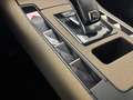 DS Automobiles DS 7 Crossback 1.6 PureTech Bastille Aut. GPS Camera Dig.Airco Al Сірий - thumbnail 14