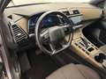 DS Automobiles DS 7 Crossback 1.6 PureTech Bastille Aut. GPS Camera Dig.Airco Al Сірий - thumbnail 5
