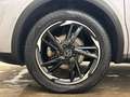 DS Automobiles DS 7 Crossback 1.6 PureTech Bastille Aut. GPS Camera Dig.Airco Al Сірий - thumbnail 4