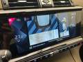 DS Automobiles DS 7 Crossback 1.6 PureTech Bastille Aut. GPS Camera Dig.Airco Al Сірий - thumbnail 12