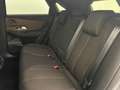 DS Automobiles DS 7 Crossback 1.6 PureTech Bastille Aut. GPS Camera Dig.Airco Al Сірий - thumbnail 8