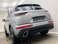 DS Automobiles DS 7 Crossback 1.6 PureTech Bastille Aut. GPS Camera Dig.Airco Al Сірий - thumbnail 3