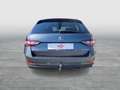 Skoda Superb Style TDI DSG Серый - thumbnail 4
