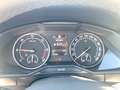 Skoda Superb Style TDI DSG Серый - thumbnail 9