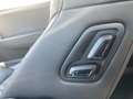 Skoda Superb Style TDI DSG Серый - thumbnail 13
