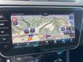 Skoda Superb Style TDI DSG Серый - thumbnail 19