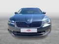 Skoda Superb Style TDI DSG Серый - thumbnail 6