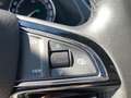 Skoda Superb Style TDI DSG Серый - thumbnail 11