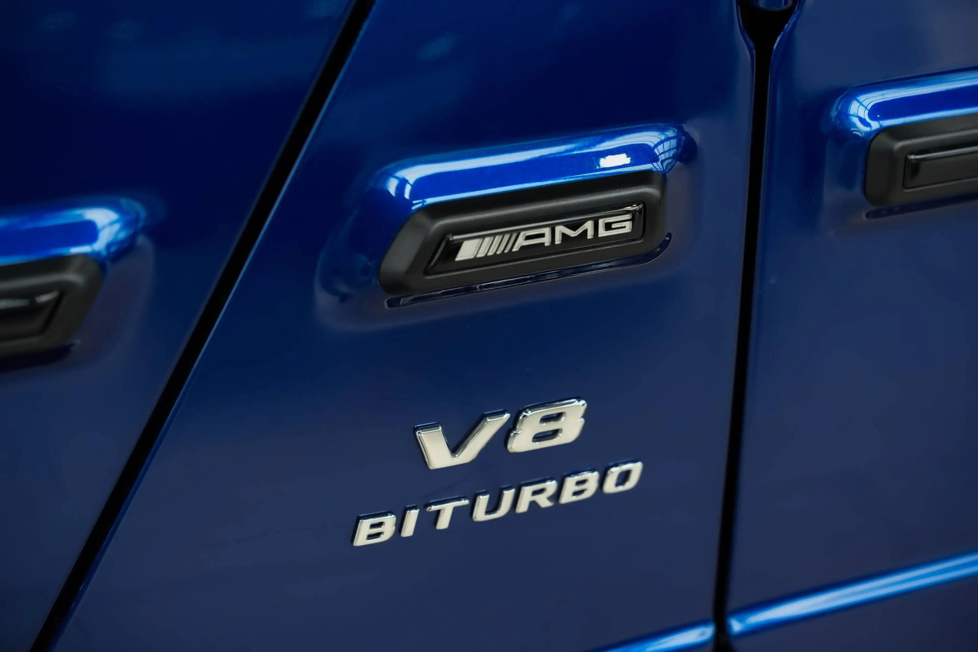 Mercedes-Benz G 63 AMG *PERF-ABGAS*MASSAGE*BURM*SCHIEBEDACH*1HD — photo 13
