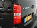 Opel Vivaro 2.0 BlueHDi 145PK L2 Automaat Airco Navigatie Trek Noir - thumbnail 9
