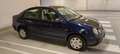 Volkswagen Polo Polo 1,4 Aut. Blau - thumbnail 7