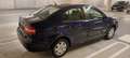 Volkswagen Polo Polo 1,4 Aut. Blau - thumbnail 6