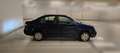 Volkswagen Polo Polo 1,4 Aut. Blau - thumbnail 3