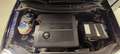 Volkswagen Polo Polo 1,4 Aut. Blau - thumbnail 13