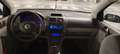 Volkswagen Polo Polo 1,4 Aut. Blau - thumbnail 17