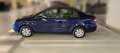Volkswagen Polo Polo 1,4 Aut. Blau - thumbnail 2