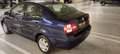 Volkswagen Polo Polo 1,4 Aut. Blau - thumbnail 29