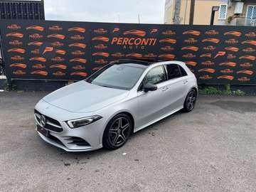 UNICO PROPRIETARIO  NON FUMATORE