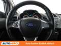 Ford Fiesta 1.25 Trend Grau - thumbnail 19