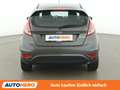 Ford Fiesta 1.25 Trend Grau - thumbnail 5