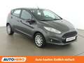 Ford Fiesta 1.25 Trend Grau - thumbnail 8