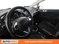 Ford Fiesta 1.25 Trend Grau - thumbnail 11
