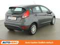 Ford Fiesta 1.25 Trend Grau - thumbnail 6