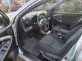 Toyota RAV 4 4 Sol- Navi- Allrad- Tüv neu Silber - thumbnail 7