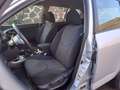 Toyota RAV 4 4 Sol- Navi- Allrad- Tüv neu Silber - thumbnail 6